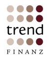 Site-Logo-Trend-Finanz-1.jpg